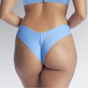 Billabong Sol Searcher Fiji